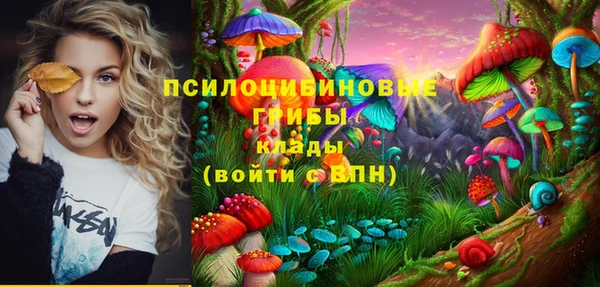 кокаин перу Дмитровск