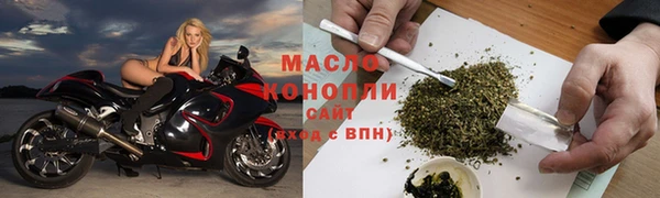 эйфоретик Дмитриев