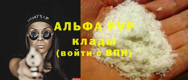 эйфоретик Дмитриев