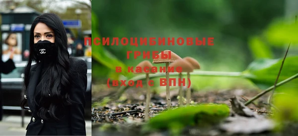 MDMA Козельск