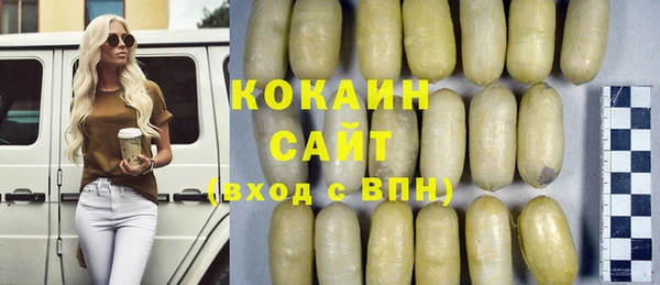 эйфоретик Дмитриев